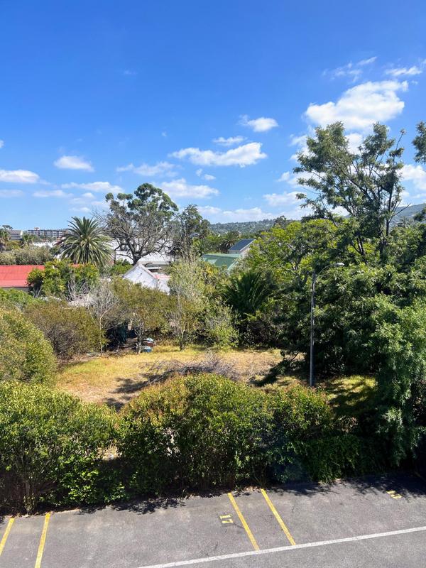 2 Bedroom Property for Sale in Audas Estate Western Cape